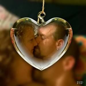 Meet your Posher, Lester